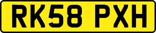 RK58PXH