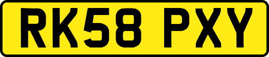RK58PXY