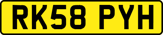 RK58PYH