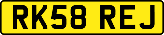 RK58REJ