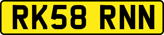 RK58RNN