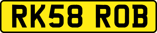 RK58ROB
