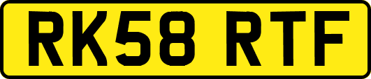 RK58RTF