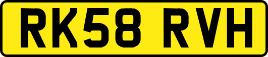 RK58RVH