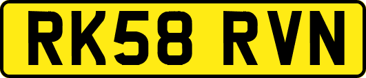 RK58RVN