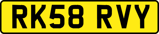 RK58RVY