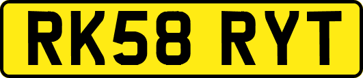 RK58RYT