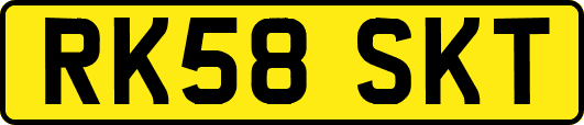 RK58SKT
