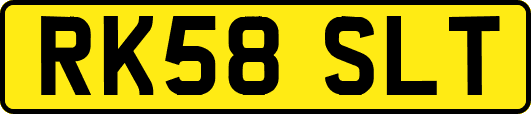 RK58SLT