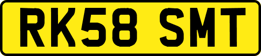 RK58SMT
