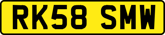RK58SMW