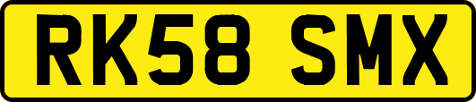 RK58SMX