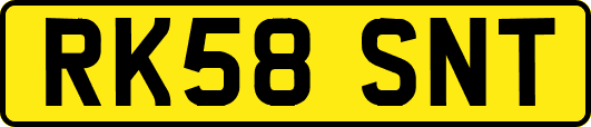 RK58SNT