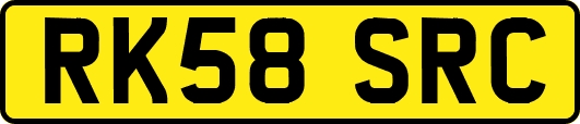 RK58SRC