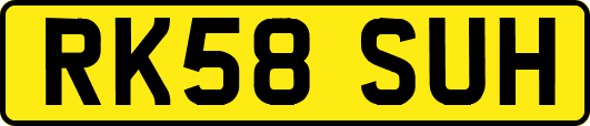 RK58SUH