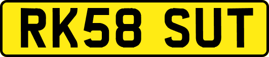 RK58SUT