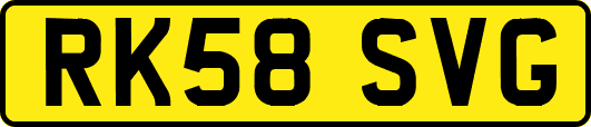 RK58SVG