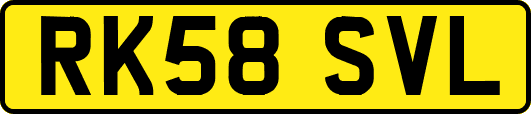 RK58SVL
