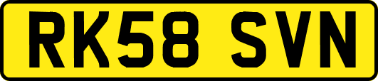 RK58SVN