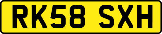 RK58SXH
