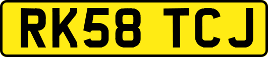 RK58TCJ