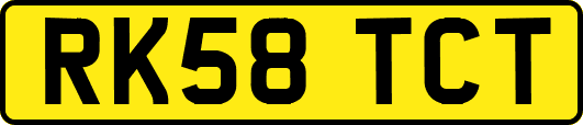 RK58TCT