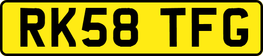 RK58TFG