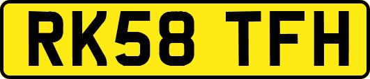 RK58TFH