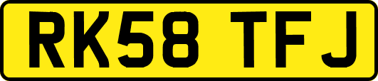 RK58TFJ