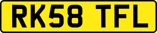 RK58TFL