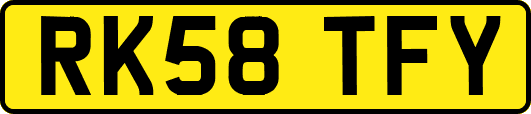 RK58TFY