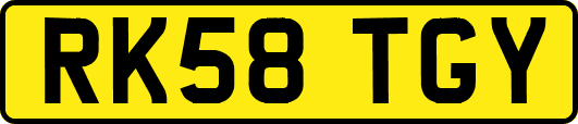 RK58TGY