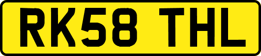 RK58THL