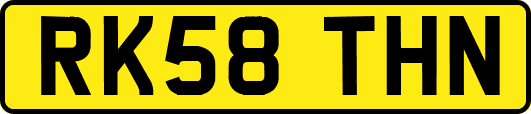 RK58THN
