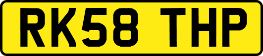 RK58THP