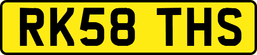 RK58THS
