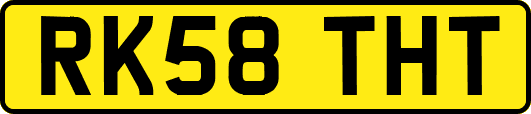 RK58THT