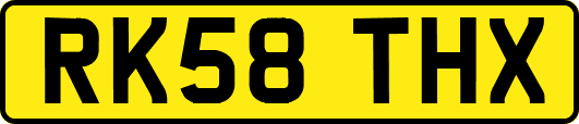 RK58THX