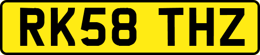 RK58THZ