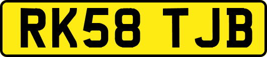 RK58TJB