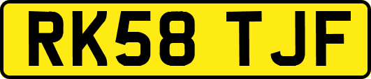 RK58TJF
