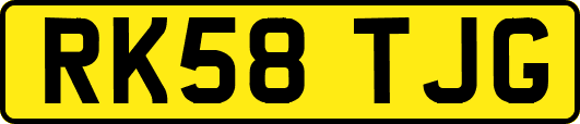 RK58TJG