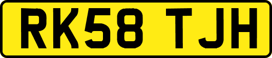 RK58TJH