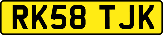 RK58TJK
