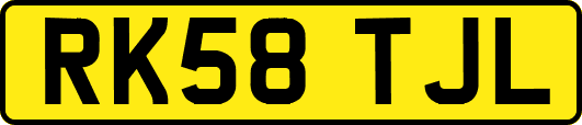 RK58TJL