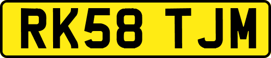 RK58TJM