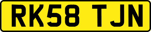 RK58TJN
