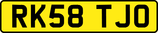 RK58TJO