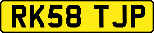 RK58TJP
