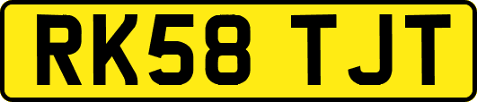 RK58TJT